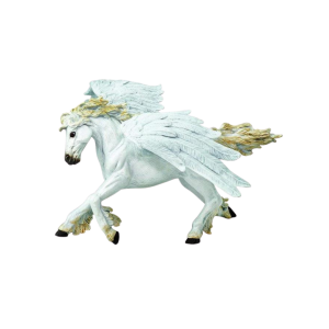 PEGASO