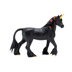 Unicornio crepuscular