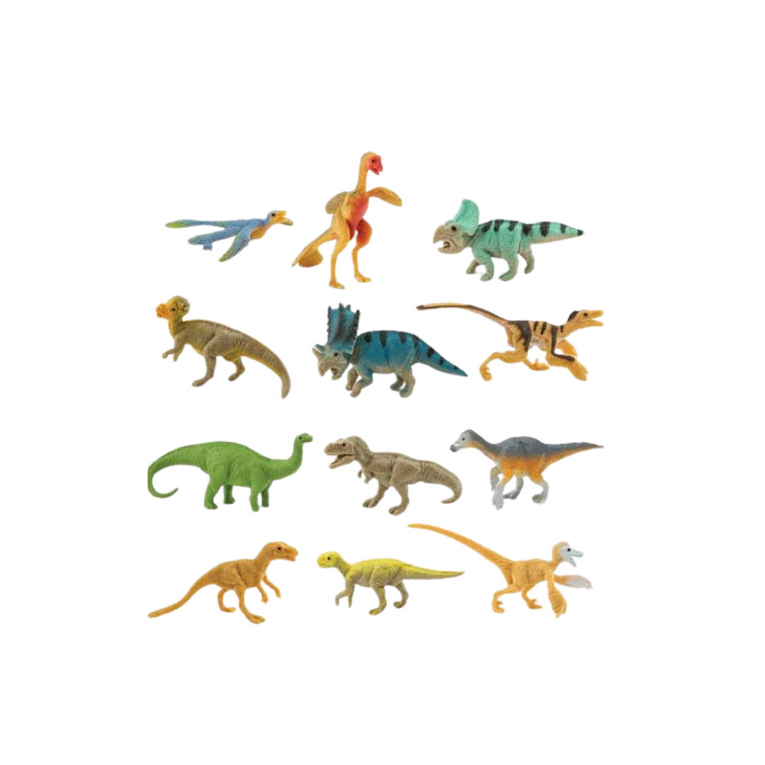 Dinosaurios emplumados