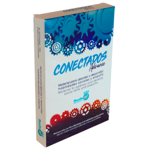 Conectados Advance